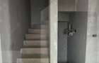 1/2 Duplex Mosnita Noua - 4