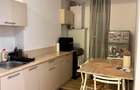 Apartament cu 2 camere semidecomandat în Titan - 3