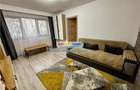 INCHIRIERE APARTAMENT 2 CAMERE - COMPLET MOBILAT SI UTILAT - ZONA VEST - 7