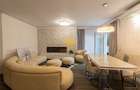 Apartament cu 2 camere semidecomandat în Florești - 10