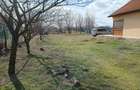 Casă cu 3 camere în Ceatalchioi - 5