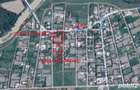 Teren intravilan Scortaru Nou, Braila - 1