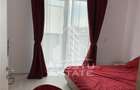 Apartament cu 2 camere decomandat în Giroc - 6