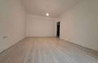 Apartament 3 camere nou de vanzare in Iasi Valea Lupului, decomandat - 12