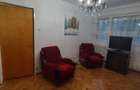 Apartament cu 3 camere semidecomandat în Mihai Bravu - 3