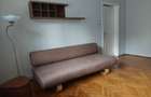 Apartament cu 2 camere circular în Floreasca - 8