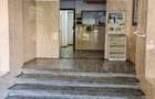 Apartament 2 camere Dristor Râmnicu Vâlcea - 9