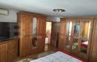 Apartament cu 3 camere decomandat, mobilat în Central - 6