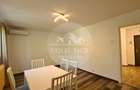 Apartament cu 4 camere decomandat în Rahova - 9