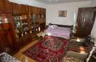 Apartament  3 camere Sat Vacanta - 120000 euro - 9