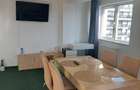Inchiriere apartament - 10