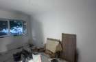 Garsonieră decomandată în Sud - 4