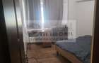 Apartament cu 2 camere decomandat în Central - 5