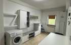 APARTAMENT 2 CAMERE, STR. LUPENI - 15