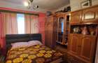 Casă cu 4 camere cu Teren 1710 Mp în Fonău - 7