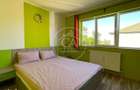 Apartament cu 2 camere de inchiriat in zona Salca, Oradea. - 1