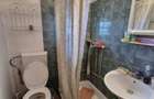 Casă individuală cu 4 camere cu Canalizare în Mislea - 13