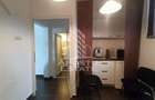 Apartament cu 2 camere semidecomandat în Central - 6