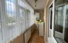 Inchiriere ap. 3 camere, cart. Stejari, Botosani - 4