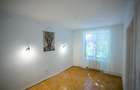 Apartament cu 2 camere în Central - 2