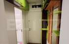 Apartament cu 2 camere semidecomandat în Mureșeni - 1