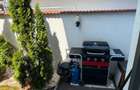 Apartament cu 3 camere semidecomandat în Bucureștii Noi - 10