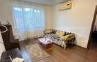 Apartament cu 3 camere semidecomandat în Central - 5