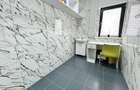 Spatiu Comercial Clinica Corbeanca Central - 14