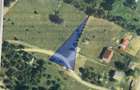 Teren Construcții de 1067 mp, în Remeți - 1