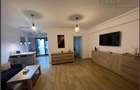 Apartament cu 2 camere decomandat în Central - 4