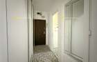 Apartament cu 2 camere semidecomandat în Micro 19 - 4
