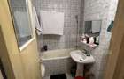 Apartament cu 2 camere semidecomandat în Ploiești - 4
