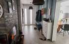 Casă cu 5 camere cu Teren 3700 Mp în Șoimuș - 9