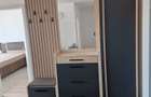 Inchiriez 3 camere Avantgrden Bartolomeu pet friendly - 4