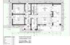 Casa demolabila/renovabila cu proiect in Jucu de Sus