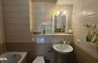 Apartament 3 camere cochet si intim | Parcare | AC | Pet-friendly - 16