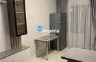 Apartament cu 2 camere în Copou - 8