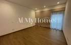 Apartament cu 5 camere decomandat în Primăverii - 12