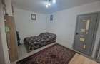 Casă cu 2 camere în Bălcescu - 4