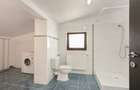 Duplex cu 5 camere cu Canalizare în Pipera - 20