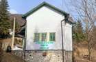 Casa de vacanta Dambovicioara, Arges - 2