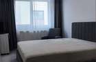 Apartament 2 camere de vanzare, Drumul Gura Putnei, sector 3 - 4