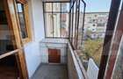 Apartament cu 2 camere semidecomandat în Micro 11 - 6