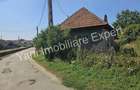 Teren de 860 mp, în Albești - 4