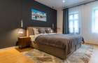 Hotel/Pensiune, de 34 mp, în Rimetea - 7