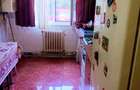 Apartament cu 2 camere decomandat în Lugoj - 4