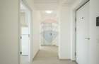 Apartament cu 2 camere decomandat în Cristian - 1
