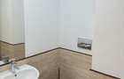 Apartament cu 3 camere decomandat în Kiseleff - 14