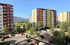 Apartament cu 2 camere decomandat în Avantgarden - 14 Apartament cu 2 camere decomandat în Avantgarden - 14