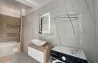 Apartament de lux 3 camere 2 bai 2 balcoane si parcare Rahovei - 3